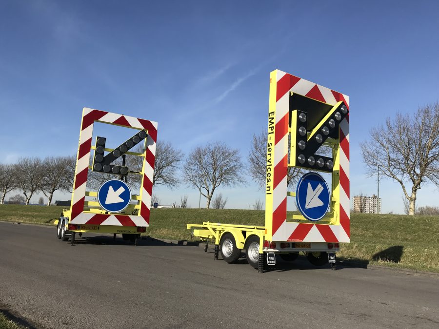 Actiewagens